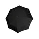 Knirps Paraplu A760 Stick automatic Black 1000