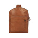 Spikes&Sparrow Verzorgings rugzak 381040 Bronco Brandy 47