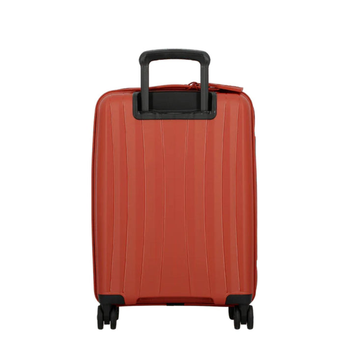 Jump Handbagage koffer TA20 55 cm Enaïs Rust Jump Handbagage koffer TA20 55 cm Enaïs Rust