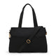 Kipling Laptoptas Elysia work 18067 X61 Blush Gold Black