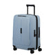 Samsonite Koffer 158554 EXPZip Essens 9844 Fog Blue
