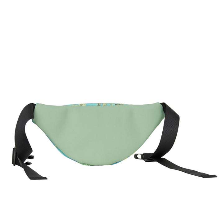 New Rebels Heuptas 23.1085 Mart Art Almond Blossoms 88 New Rebels Heuptas 23.1085 Mart Art Almond Blossoms 88