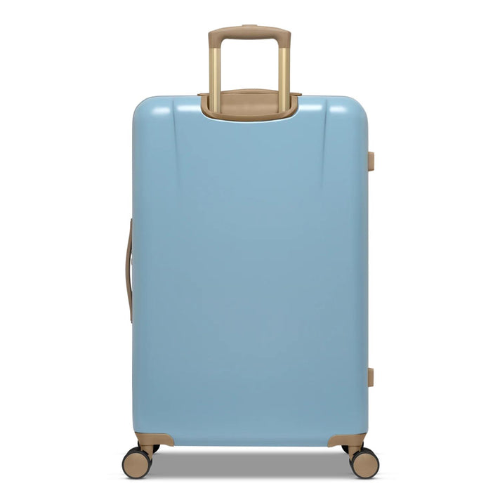 SUITSUIT Koffer TR-65108 76 cm Borrowed blue SUITSUIT Koffer TR-65108 76 cm Borrowed blue