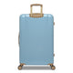 SUITSUIT Koffer TR-65108 76 cm Borrowed blue