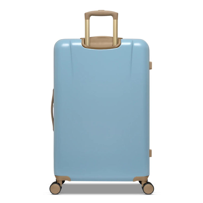 SUITSUIT Koffer TR-65108 76 cm Borrowed blue