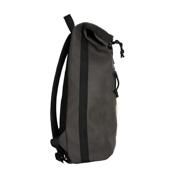 New Rebels Laptoprugzak 51.1548 New York Pearl Girl 88 New Rebels Laptoprugzak 51.1548 New York Pearl Girl 88