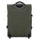 Enrico Benetti Handbagage Reistas 47255 50 cm Northen Olijf 029