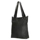 Enrico Benetti Shopper 66548 June Zwart 001