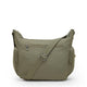Kipling Tas Gabb 15740 RW4 Almost Sage