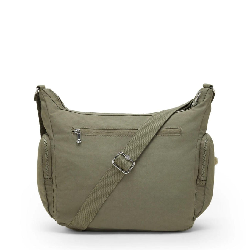 Kipling Tas Gabb 15740 RW4 Almost Sage