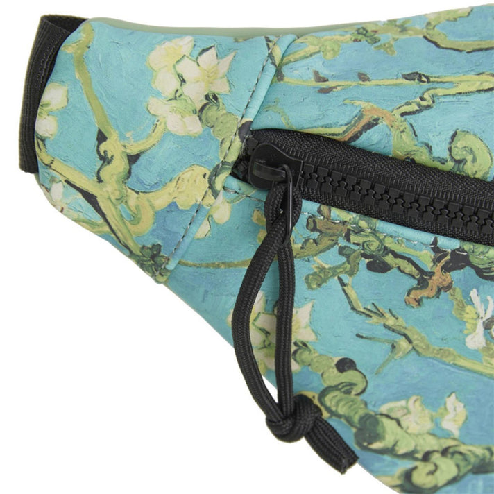 New Rebels Heuptas 23.1085 Mart Art Almond Blossoms 88 New Rebels Heuptas 23.1085 Mart Art Almond Blossoms 88