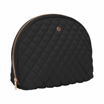 Mosz Toilettas Ise Zwart Mosz Toilettas Ise Zwart