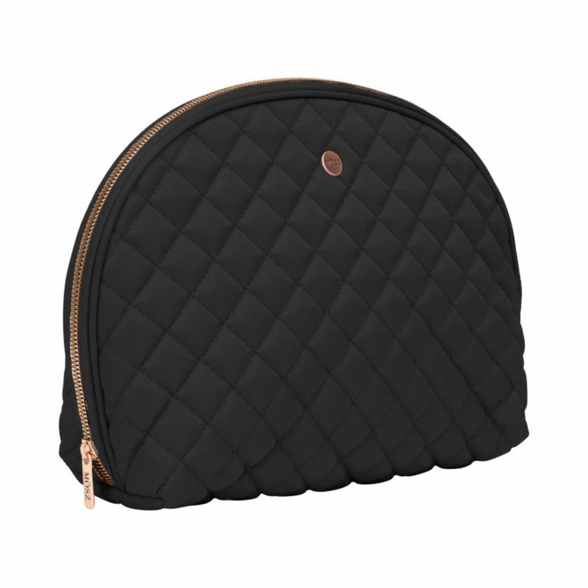 Mosz Toilettas Ise Zwart