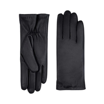Glove Story Handschoenen 20865TR Zwart 100 Glove Story Handschoenen 20865TR Zwart 100