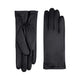 Glove Story Handschoenen 20865TR Zwart 100