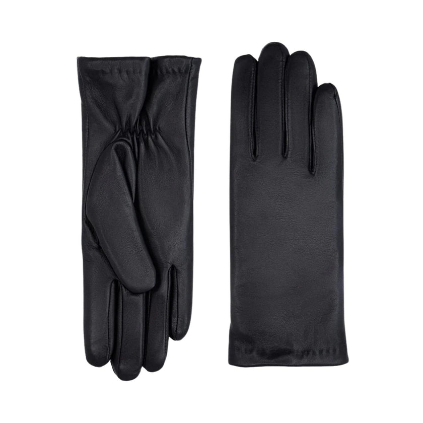 Glove Story Handschoenen 20865TR Zwart 100
