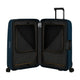 Samsonite Koffer 146911 69/25 Essens Midnight Blue 1549