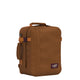Cabin Zero Rugzak CZ33 28 Ltr Classic Tech Cinnamon 2421