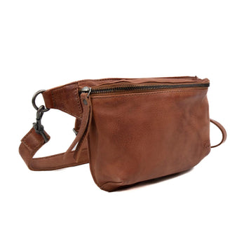 Bear Design Tas CP2352 Stef Cognac Bear Design Tas CP2352 Stef Cognac