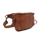 Bear Design Tas CP2352 Stef Cognac