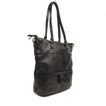 Bear Design Tas CL42154 Zwart Bear Design Tas CL42154 Zwart