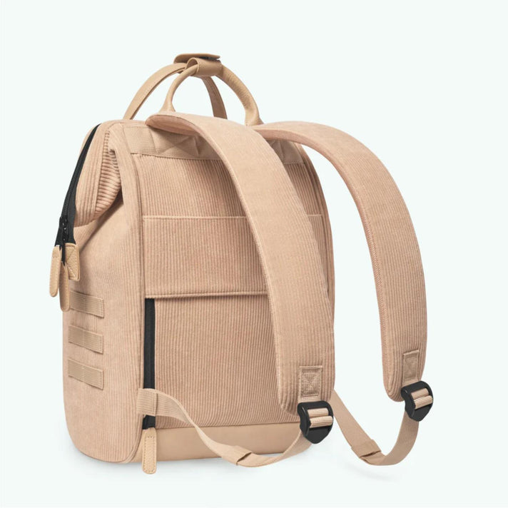 Cabaïa Rugzak Adventurer M Luxor Cabaïa Rugzak Adventurer M Luxor