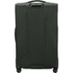 Samsonite Koffer 143331 79 cm Exp 1339 Forest Green