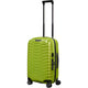 Samsonite Koffer 140087 55/20 35 cm Proxis 1515 Lime