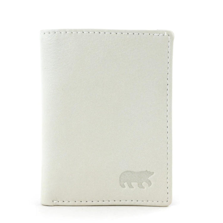 Bear Design Creditcard etui CP7040 Cas Unicorn Bear Design Creditcard etui CP7040* Cas Unicorn
