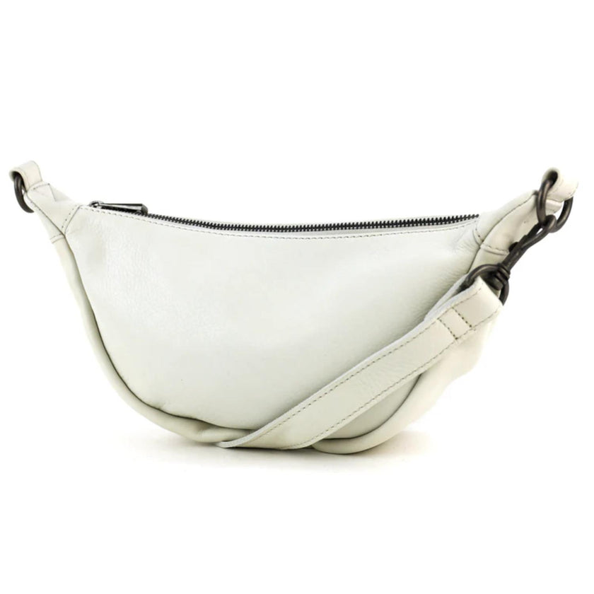 Bear Design Tas CP2443* Toon Unicorn