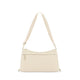 Kapten & Son Tas Skara S Ibiza Ibiza