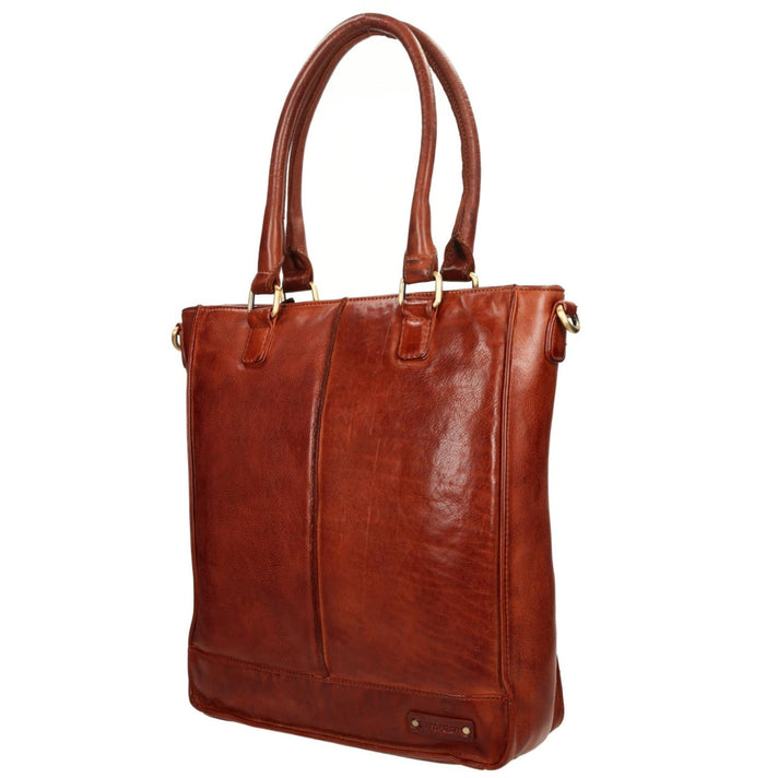 Enrico Benetti Tas 83011 Toscane Cognac 005 Enrico Benetti Tas 83011 Toscane Cognac 005