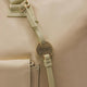 Mosz Reistas Sandy Beige