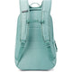 Dakine Rugzak Campus M 25 liter Trellis