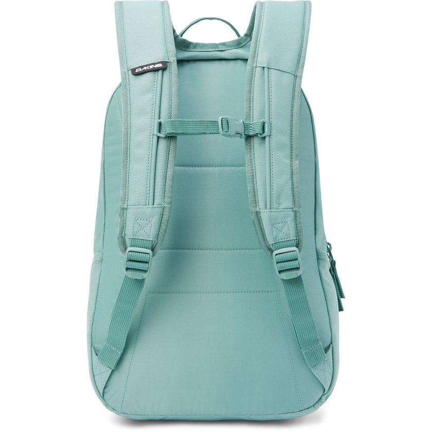 Dakine Rugzak Campus M 25 liter Trellis