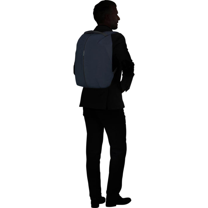 Samsonite Laptop Rugzak 150941 Backpack  Samsonite Laptop Rugzak 150941 Backpack