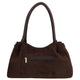 Charm Tas 25931 Dubai Donkerbruin 097