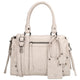 Charm Tas 25405 Berlin Creme 138