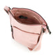 Bear Design Tas CP2327 Davide Princess