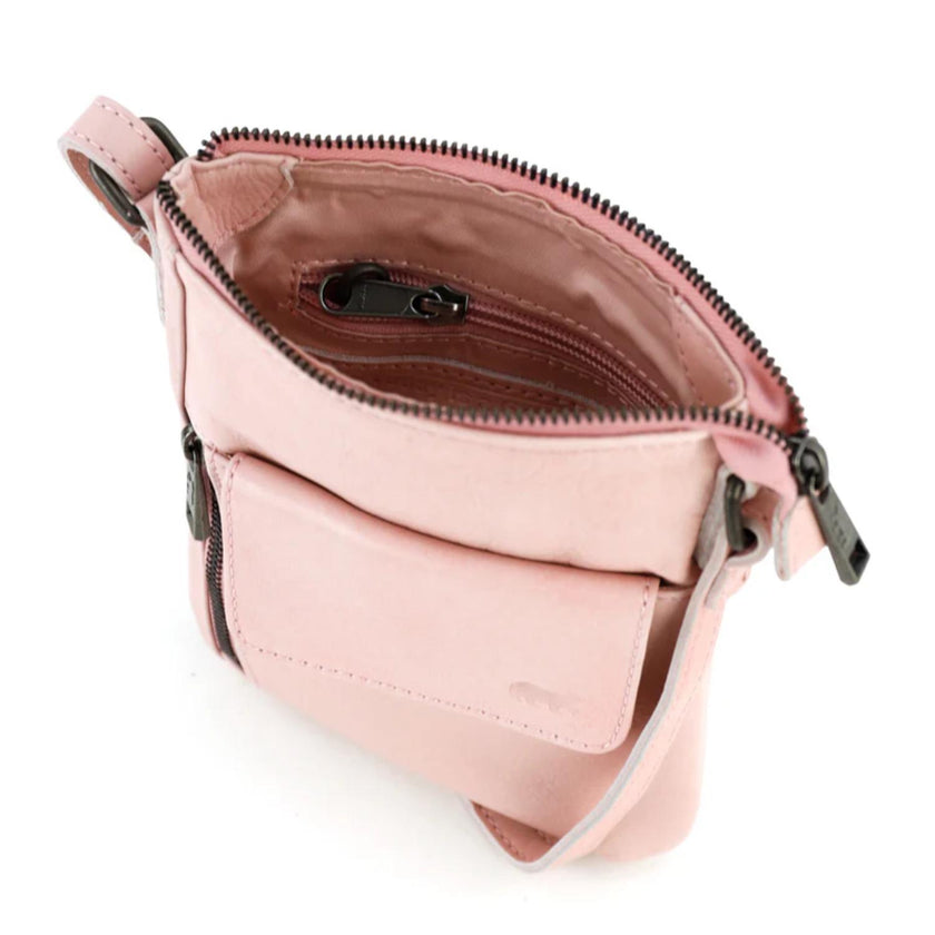 Bear Design Tas CP2327 Davide Princess