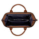Cabaïa Tas Crossbody M Winnipeg