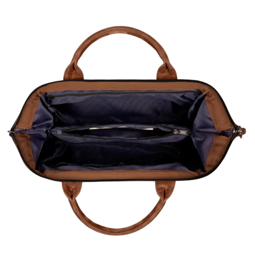 Cabaïa Tas Crossbody M Winnipeg