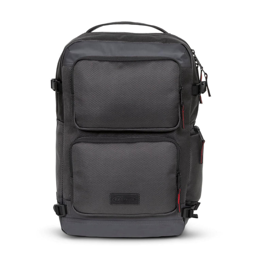 Eastpak Laptoprugzak CNNCT Office EK0A5BFY Accent Grey I97