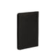 Burkely Paspoortetui 8002504 Avery paspoortcover Black 10
