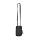 New Rebels Telefoontasje 43.1197 Astoria Black 00