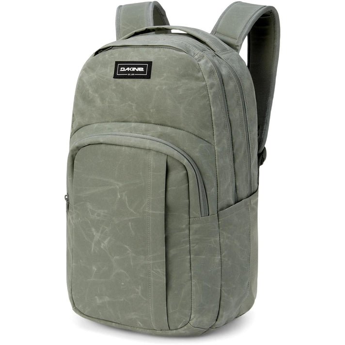 Dakine Laptoprugzak Campus L 33 liter Mulled basil Dakine Laptoprugzak Campus L 33 liter Mulled basil