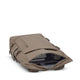 Kapten & Son Rugzak Helsinki Pro Walnut