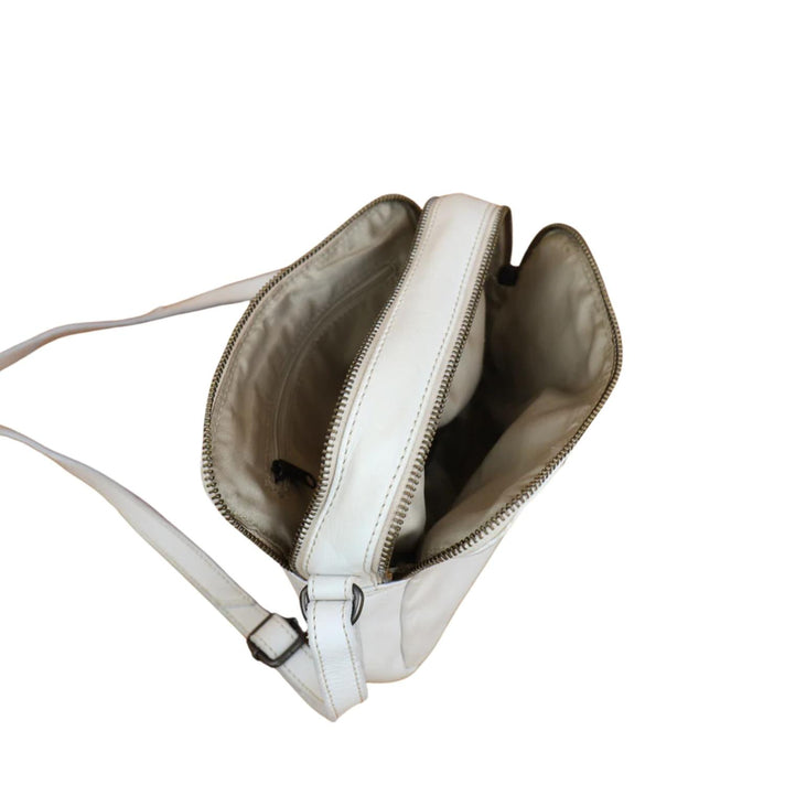 Bear Design Tas CL42298 Irem Dirty White Bear Design Tas CL42298 Irem Dirty White