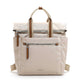 Emily & Noah Rugtas 65148 Esther Beige 400