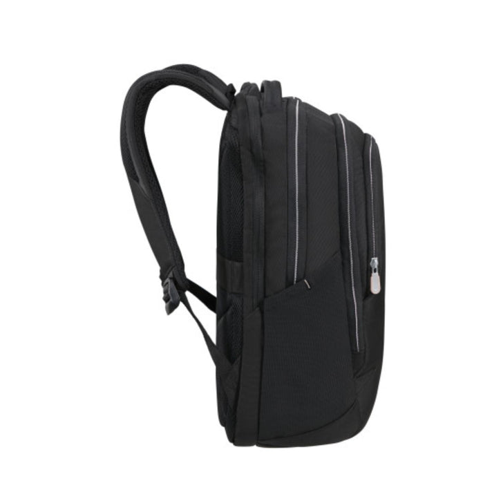 Samsonite Laptoprugzak 158243 Samsonite Laptoprugzak 158243